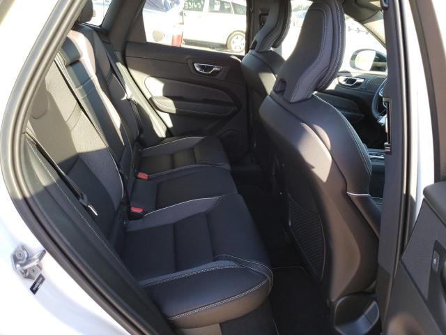 2020 VOLVO XC60 T5 R- YV4102DM0L1591178