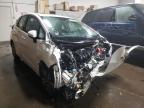 2017 HONDA  FIT