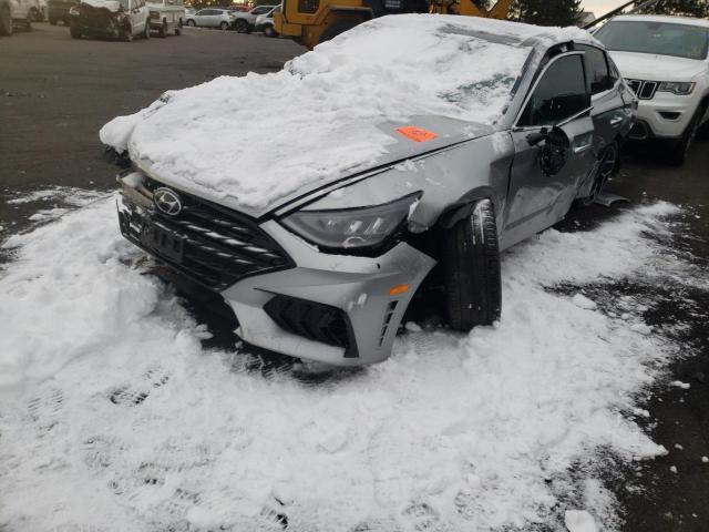 Невідомо