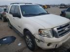 2008 FORD  EXPEDITION