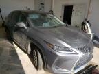 2021 LEXUS  RX350