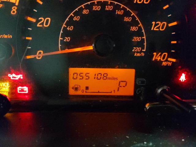 2017 MITSUBISHI MIRAGE ML32A3HJ8HH022106