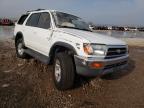 1997 TOYOTA  4RUNNER