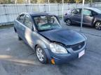 2007 KIA  RIO