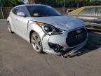 photo HYUNDAI VELOSTER 2014