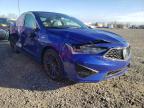 2019 ACURA  ILX