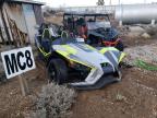 2018 POLARIS  SLINGSHOT