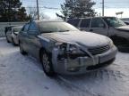 2003 LEXUS  ES300