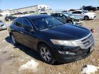 2010 HONDA  ACCORD