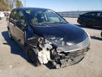 2009 NISSAN  VERSA