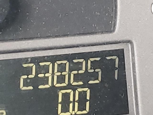 Невідомо