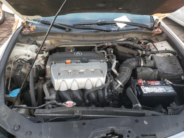 2010 ACURA TSX JH4CU2F68AC022061