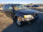 2005 FORD  ESCAPE