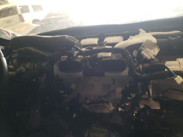2020 LEXUS LX 570 JTJDY7AX0L4332688