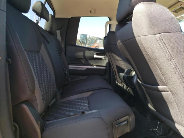 2018 TOYOTA TUNDRA DOU 5TFRY5F14JX241582