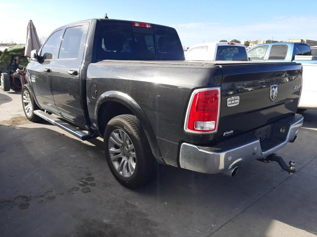 2017 DODGE 1500 1C6RR7PT1HS584051