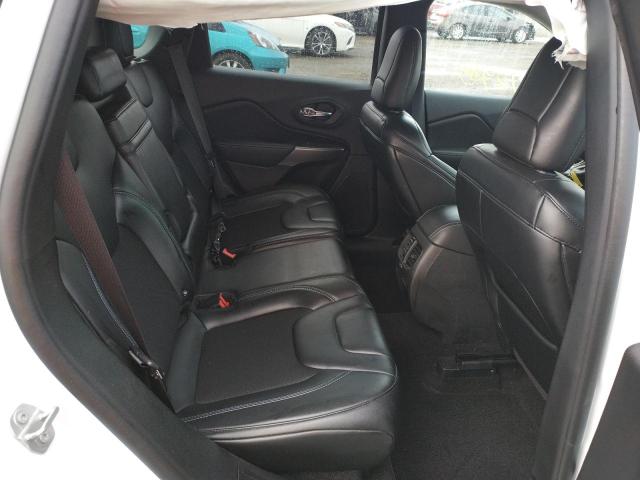 Фото: 1C4PJLLB7KD206602 - 6