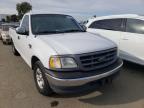 2001 FORD  F150