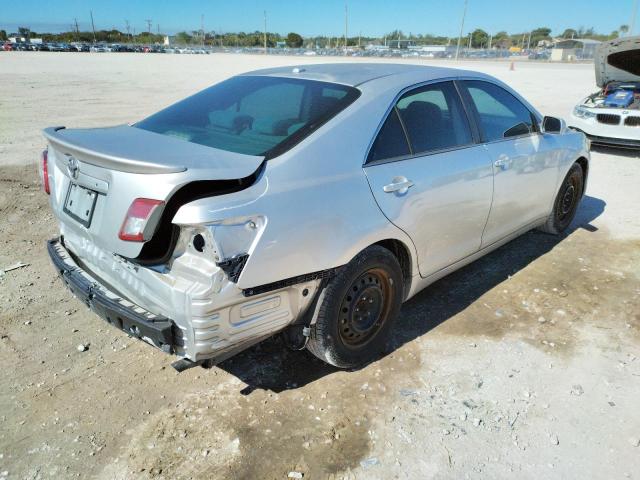 2010 TOYOTA CAMRY LE M 4T1BF3EK9AU106259