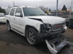 2004 GMC  YUKON