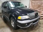 1998 LINCOLN  NAVIGATOR