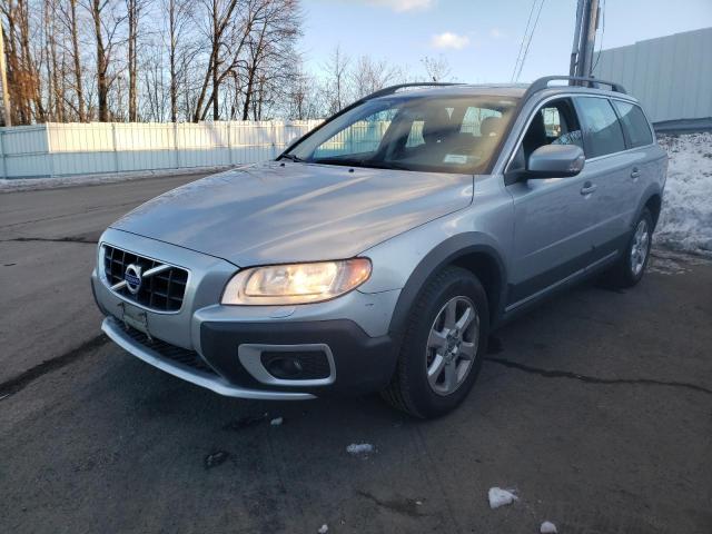2010 VOLVO XC70 3.2 YV4960BZXA1087822