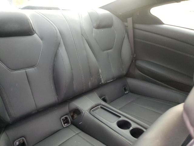 2017 INFINITI Q60 PREMIU JN1EV7EL8HM550833