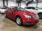 2014 CHEVROLET  CRUZE