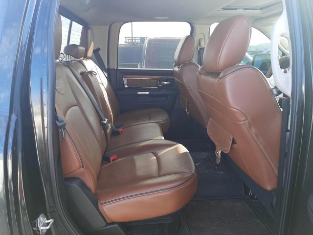 2017 DODGE 1500 1C6RR7PT1HS584051