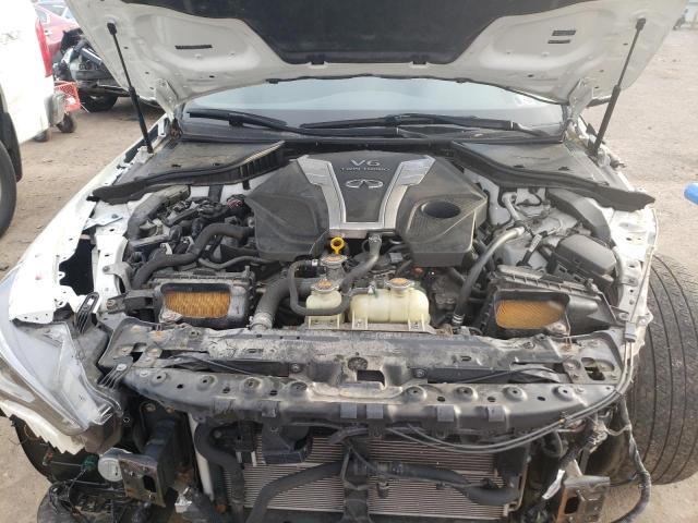 2017 INFINITI Q60 PREMIU JN1EV7EL8HM550833