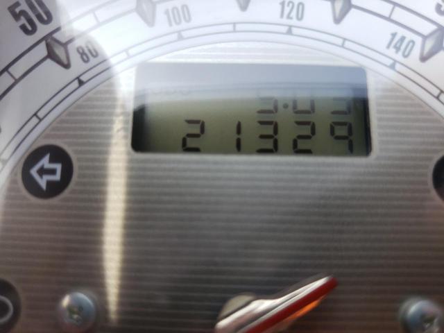 2008 YAMAHA XV1700 A JYAVP28E98A001081