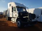2007 FREIGHTLINER  CONVENTIONAL
