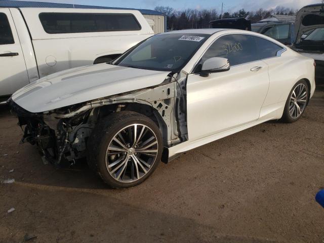 2017 INFINITI Q60 PREMIU JN1EV7EL8HM550833