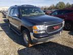 2003 GMC  YUKON