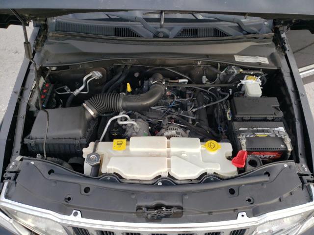 2011 JEEP LIBERTY LI 1J4PP5GK6BW532099