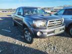 2009 TOYOTA  TACOMA