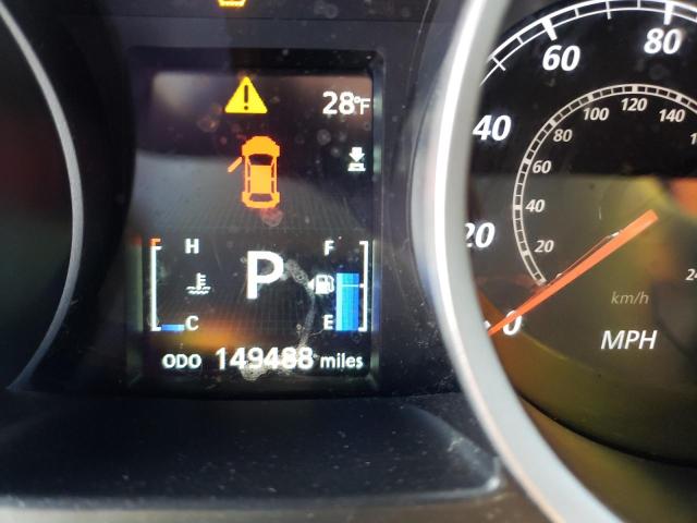 2015 MITSUBISHI LANCER SE JA32V2FW8FU018554