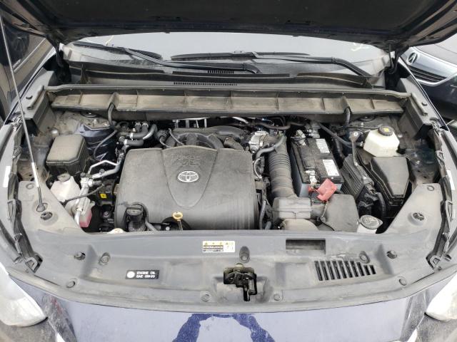 2020 TOYOTA HIGHLANDER - 5TDHZRBH4LS006336