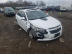 2013 CHEVROLET  CRUZE