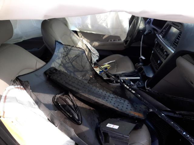 2016 HYUNDAI SONATA PLU KMHE54L23GA031710