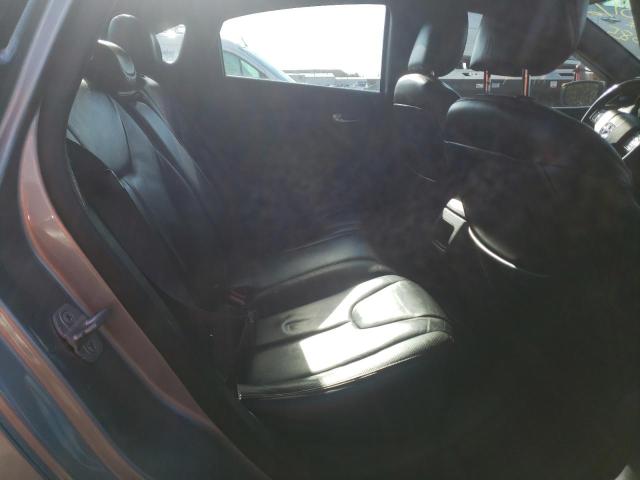 2014 DODGE DART GT 1C3CDFEB4ED692685