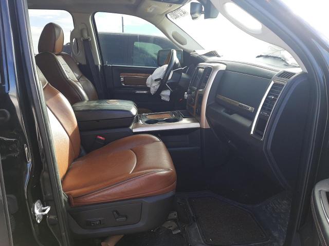 2017 DODGE 1500 1C6RR7PT1HS584051