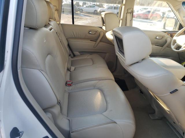2013 INFINITI QX56 JN8AZ2NC9D9330122