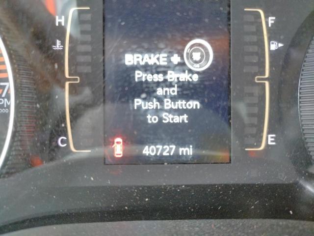 Фото: 1C4PJLLB7KD206602 - 8