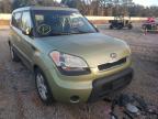 2010 KIA  SOUL