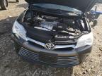 Lot #2083410109 2017 TOYOTA CAMRY LE