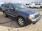 2010 JEEP  CHEROKEE