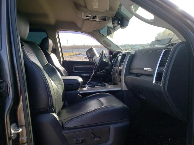2014 RAM 2500 LARAM - 3C6UR5KL5EG296221