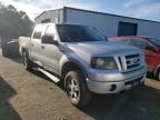 2007 FORD  F-150