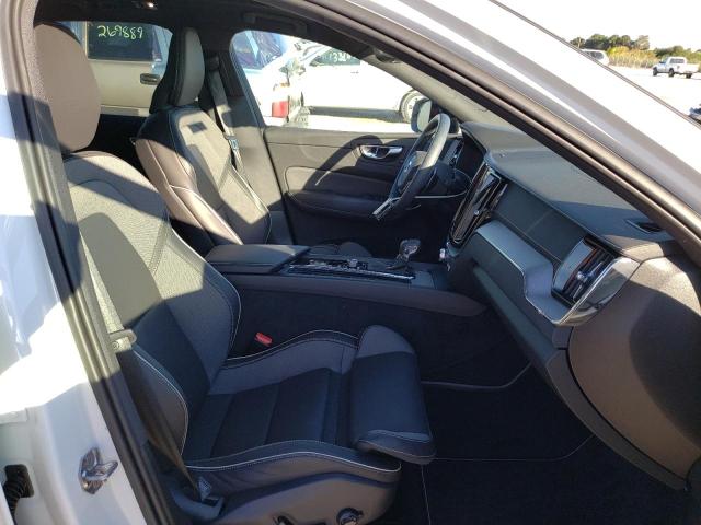 2020 VOLVO XC60 T5 R- YV4102DM0L1591178